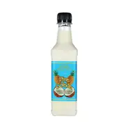 Samuel Willards Pre-Mix Pina Colada Crush Home Brew Essence Spirit Distilling