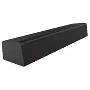 Creative Stage 2.0 SE Mini Under Monitor Soundbar