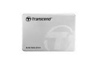 在飛比找Yahoo!奇摩拍賣優惠-《SUNLINK》TRANSCEND 創見 SSD SSD2