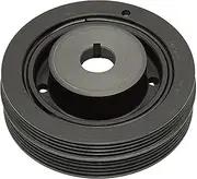 Dorman 594-129 Harmonic Balancer