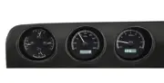 Dakota Digital 1968-69 Oldsmobile Cutlass Analog Gauge System VHX-68O-CUT-K-W