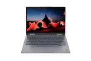 Lenovo ThinkPad X1 Yoga G8 -21HQ000NAU- Intel i7-1355U / 16GB 6400MHz / 512GB SSD / 14" WUXGA TOUCH / 4G LTE / W11P / 3-3-3