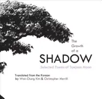 在飛比找博客來優惠-The Growth of a Shadow: Select