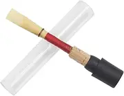Labymos Oboe Reed Medium Wind Instrument Part