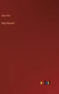 在飛比找博客來優惠-Hap-Hazard