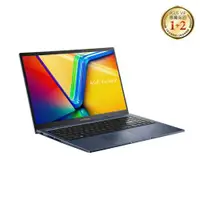 在飛比找ETMall東森購物網優惠-(改機升級)ASUS Vivobook 15 M1502QA