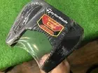 TaylorMade 33 Spider GT SPLITBACK Single Bend Spider GT SPLITBACK Single Bend