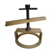 Ford 5R110W Torqshift Transmission Low-Reverse Spring Compressor Tool 2003-up