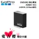 GOPRO Hero10 新式電池 ADBAT-011 公司貨 HERO 10 原廠電池 1720mAh