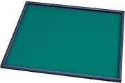Prefabricated Mahjong mat of Light mat/Light MAT Ultra-Light (Japan Import) by Taiyo Kagaku