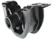Engine Mount For 92-01 Acura Honda Integra Civic del Sol SOHC DOHC Type R VC88J4 (for: Honda Civic)