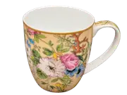 Mug New Kilburn Summer style