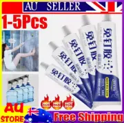 Super Strong Strong Adhesive Glue Nail Free Strong Glue Adhesive Kitchen 60ml RH