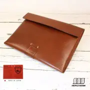 Surface Laptop 5/4/3 Microsoft Leather Sleeve Bag Tochigi-Leather