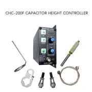 CHC-200F CNC Flame Cutting Machine Height Controller Torch Height Controller