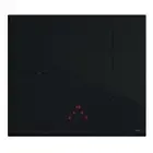 Belling 60cm 4 Zone Induction Cooktop with Flex-Zone BDC64INF