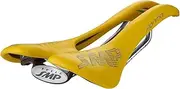 [Selle SMP] Forma Saddle - Men's