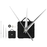 Watch Accessories Newtons Cradle Pendulum Balls Miniature Bearings