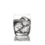 OCEAN 艾瑞司水割杯 320ML DRINK EAT 金益合玻璃器皿