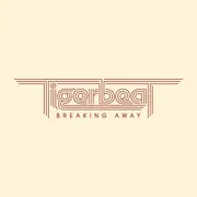 Breaking Away - Tigerbeat CD