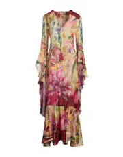 [CONNOR & BLAKE] CONNOR & BLAKE Maxi dresses - Item 15431508