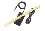 Fluke Graphical MultiMeter 860 Series Battery Eliminator Power Supply BE860 FLK-