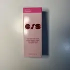 Patrick Starrr One/Size Secure the Blur Makeup Primer 1.2 fl oz. NIB