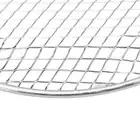 Dehydrator Racks Stainless Steel Dry Fruit Racks Oven Dry Fruit Racks HG