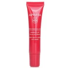 Apivita Beevine Elixir Wrinkle Lift Eye & Lip Cream 15ml