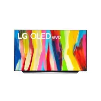 在飛比找蝦皮購物優惠-Onkyo HT-S3910 x LG OLED evo C