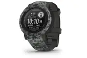 Garmin Instinct 2 Camo Edition Graphite Camo 010-02626-13