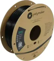Polymaker PolyMax PETG-ESD (Electrostatic Discharge Safe) Filament 3D Printer Fi