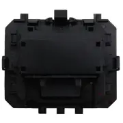 HVAC Blower Motor Control Module for Mini Cooper Countryman Paceman 2011-2016, (for: Mini)