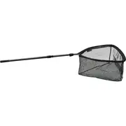 Pryml Telescopic Landing Net 1.9m
