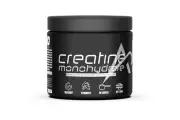 AP Creatine Monohydrate 250g