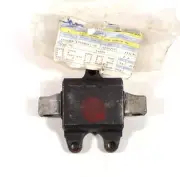 NEW NOS Johnson Evinrude 150 175 200 235 HP Outboard Upper Rubber Mount 0387098