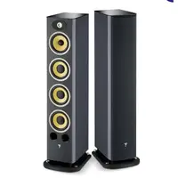 在飛比找蝦皮購物優惠-【限時優惠】Focal Aria K2 936 | 台灣公司