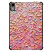 iPad mini (6th gen) iPad Impact Case Autumn Sunburst