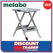 Metabo Machine Stand UMS - 631317000