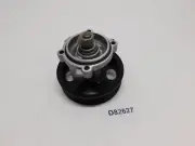Water Pump Original Fiat Palio Large Punto Panda Lancia Ypsilon