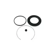 Disc Brake Caliper Repair Kit-RWD Carlson 15122