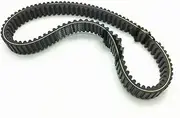 Fan Drive Belt CVT V-Belt Drive Belt for Kangdi for Kandi 800cc UTV Odes 800cc UTV 4x4 291.15.3 RM 800 11134 SQ52-2188-C RM-0120532 TR52-2185-C