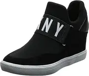 [DKNY] Women's Cosmos