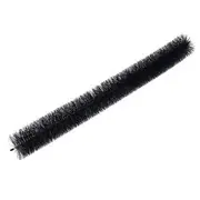 [Unbranded] Gardeon Gutter Guard Brush 32M 92X10cm 36PCS