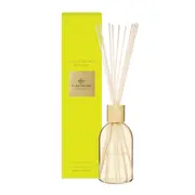 [GLASSHOUSE-FRAGRANCES] Montego Bay Rhythm Fragrance Diffuser