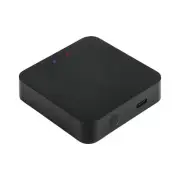 ZigBee 30 Stable Performance Multiple Subdevices Smart Hub for Tuya Smart App