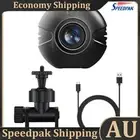 1080P HD Small Camera Supports Memory Card Smart Remote Camera for Home Security