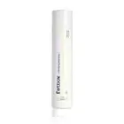 Fatboy Volumizing Shampoo for Thickening Support, Cleansing Hair Shampoo for ...