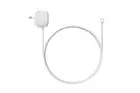 Google Nest Cam (Battery) Weatherproof Cable - 10m, Security Cameras, Cameras &