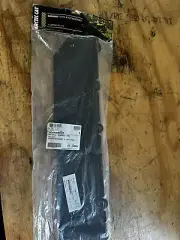 ARTIC CAT FENDER EXTENSIONS 1436-352